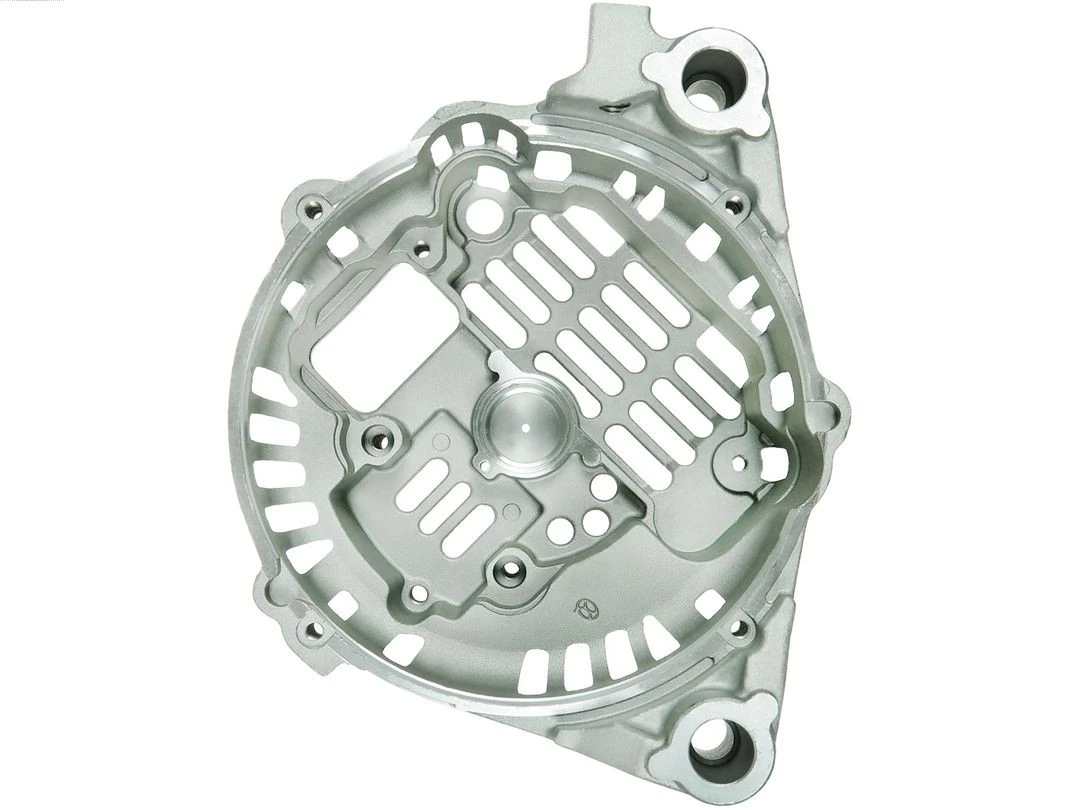 AS-PL ABR5023S Bracket, alternator drive flange