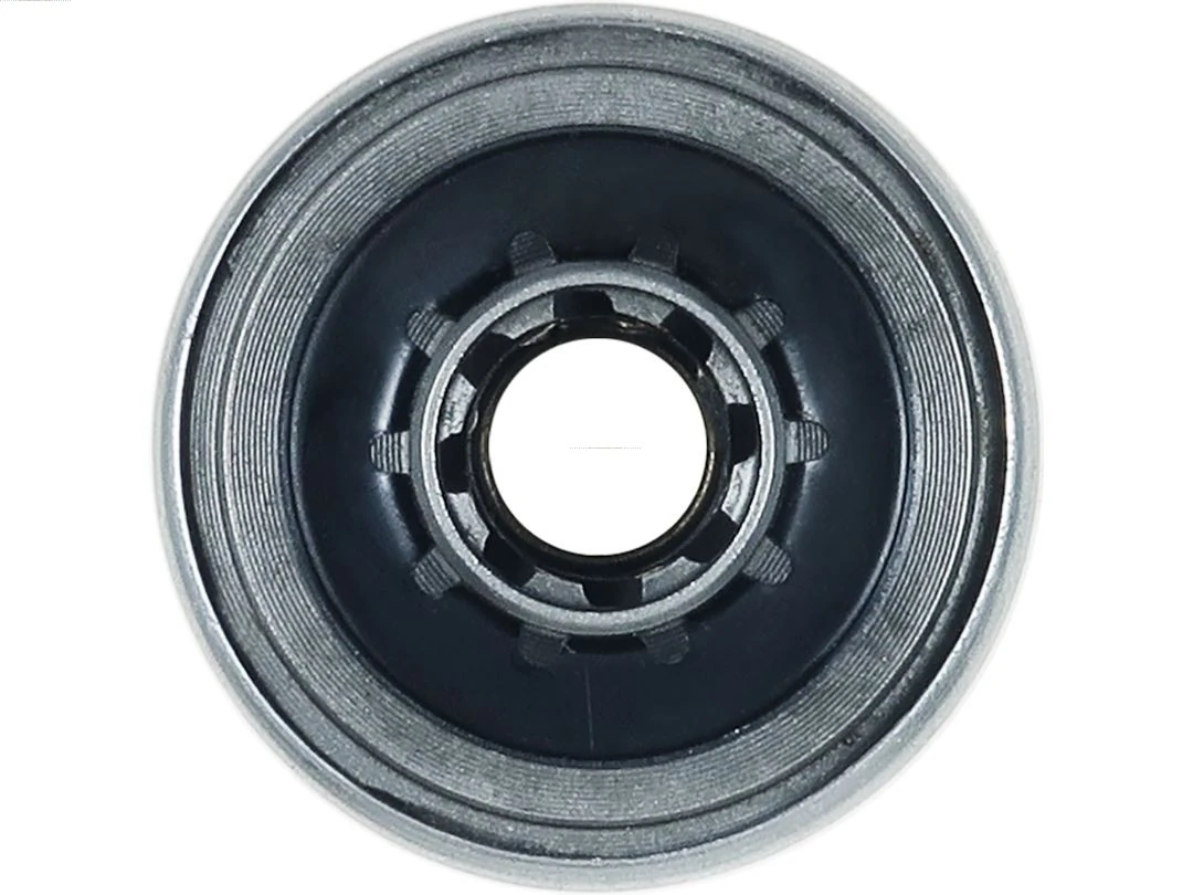 Freewheel Gear, starter Brand new AS-PL SD3060