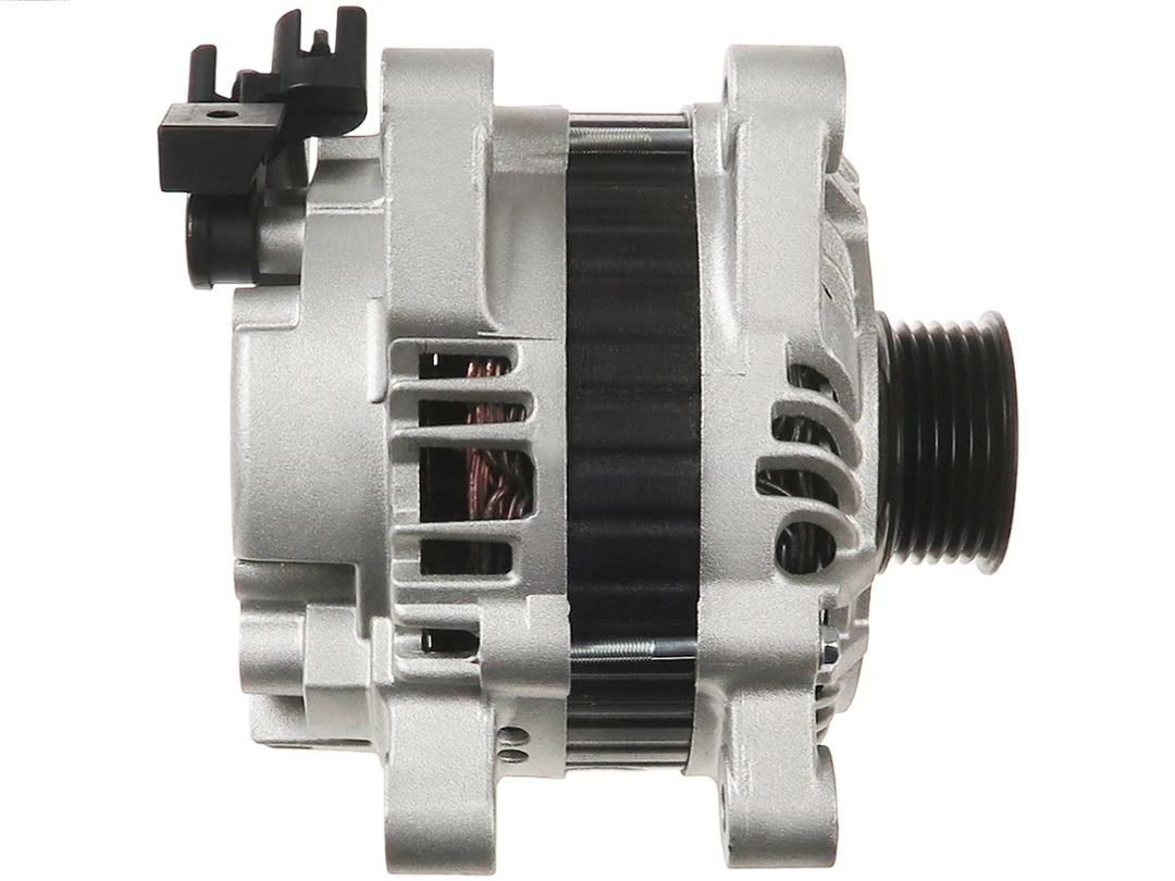 AS-PL A5434PR Alternator