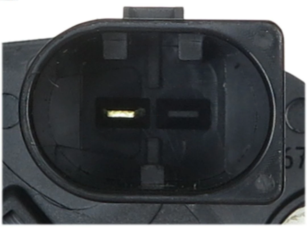 Alternator Regulator Brand new Valeo ARE3118(VALEO)