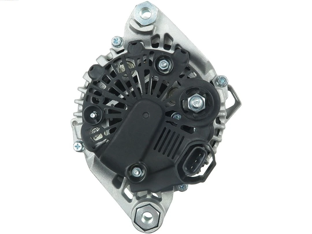 AS-PL A3278 Alternator