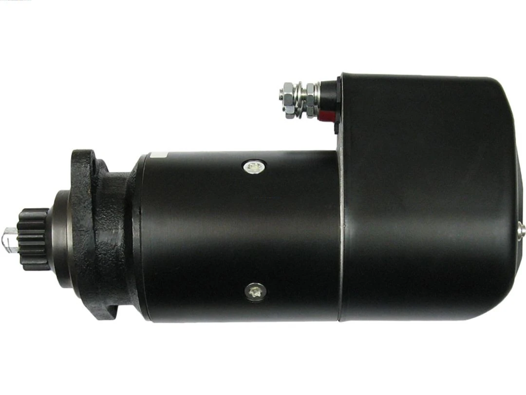 AS-PL S0357 Starter