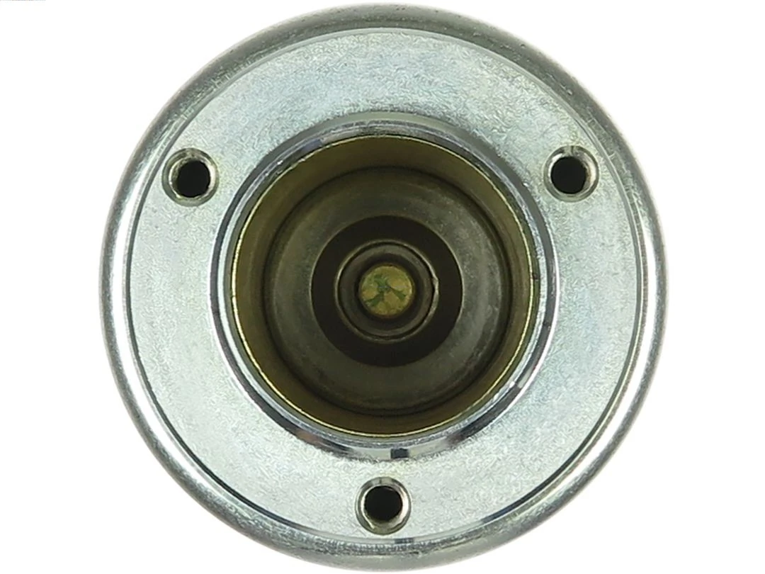 AS-PL SS0095P Solenoid Switch, starter