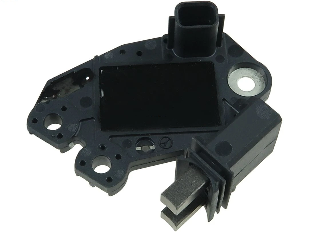 AS-PL ARE3100S Alternator Regulator