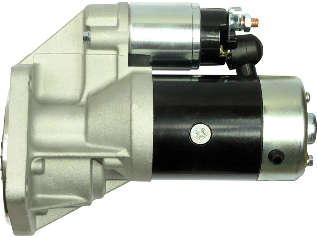 Starter Brand new AS-PL S2024