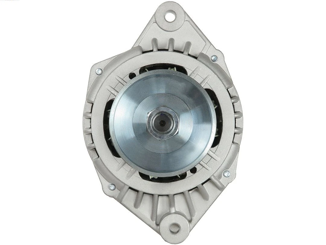 AS-PL A9120 Alternator