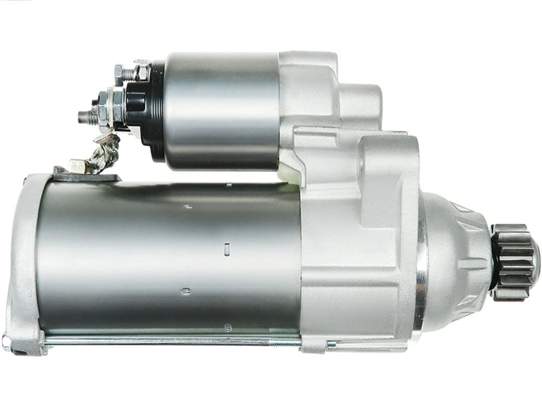 Starter Brand new AS-PL S0892S