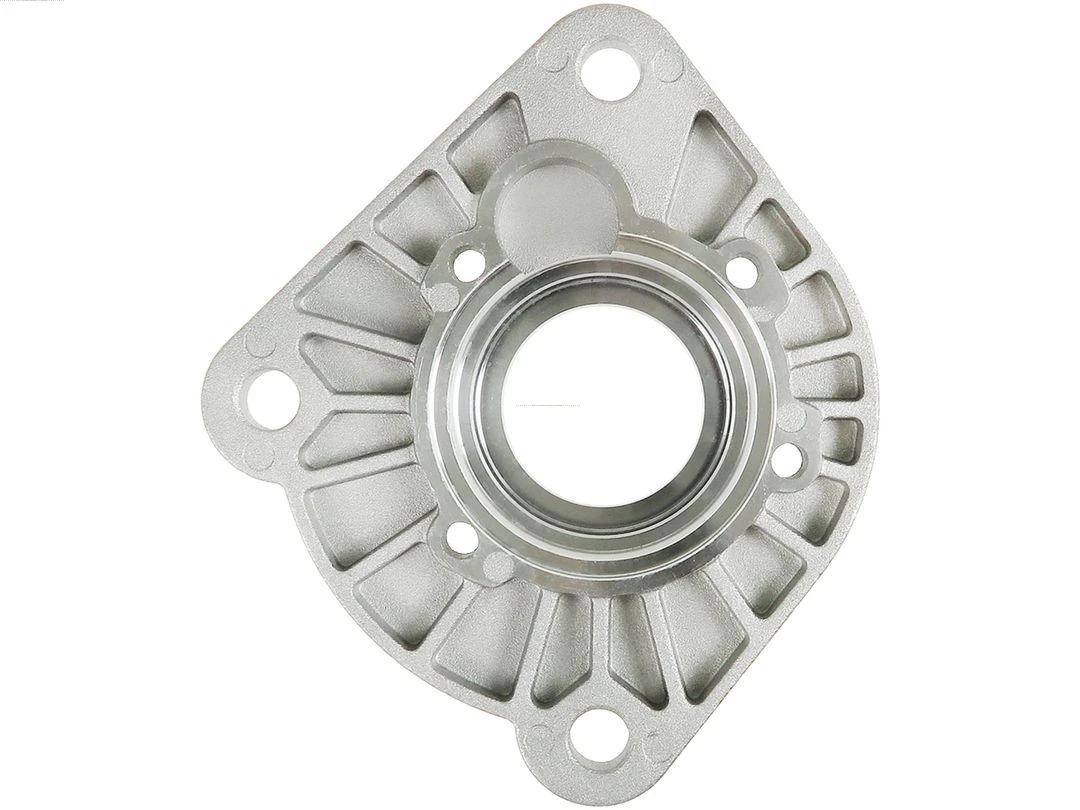 Starter Lid, carburettor Brand new AS-PL SBR9003