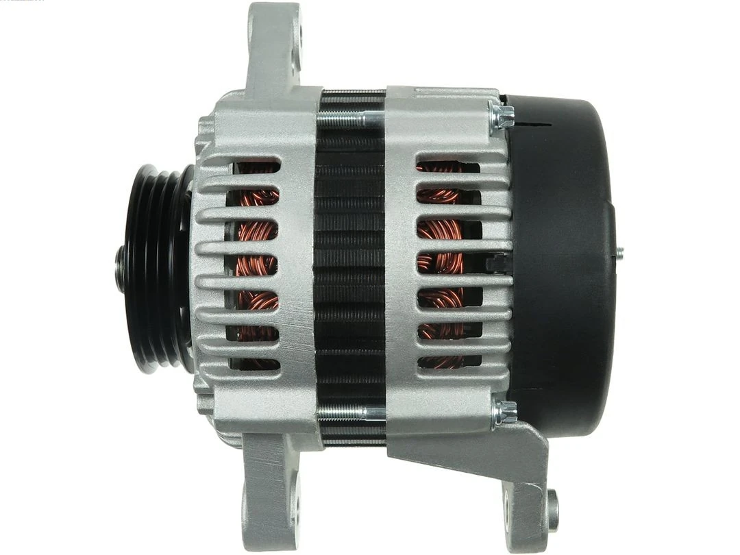 Alternator Brand new AS-PL A1042