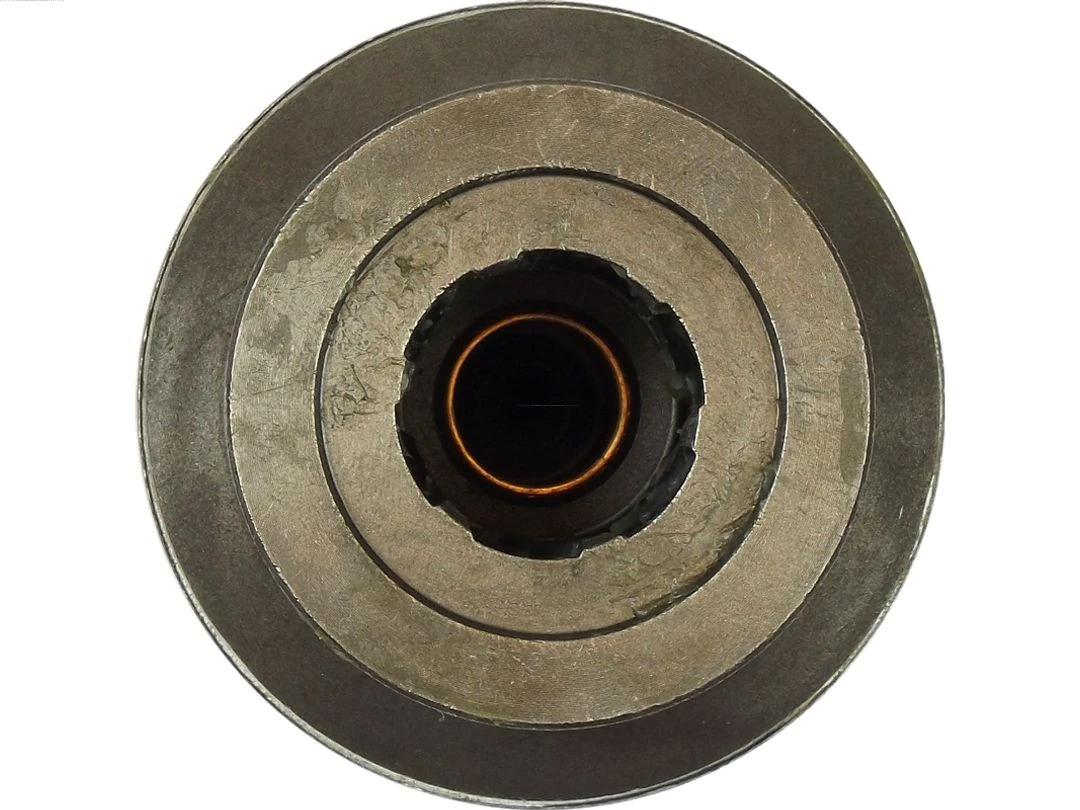 AS-PL SD5101 Pinion, starter