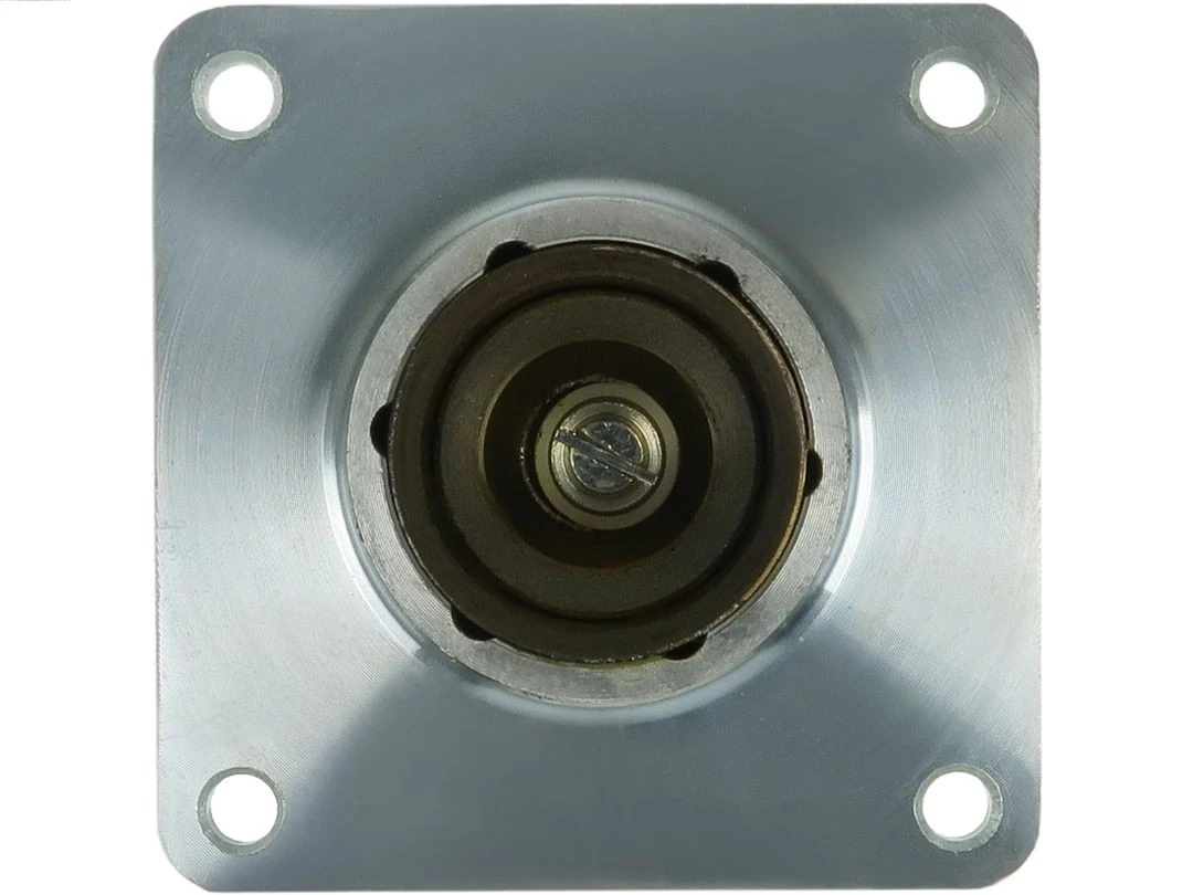 AS-PL SS0080 Solenoid Switch, starter