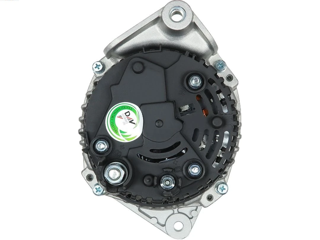 AS-PL A3422S Alternator