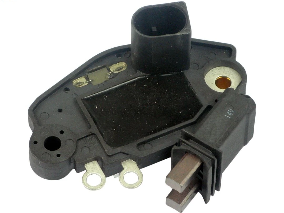 Alternator Regulator Brand new AS-PL ARE3081