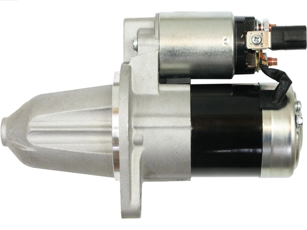 Starter Brand new AS-PL S5131