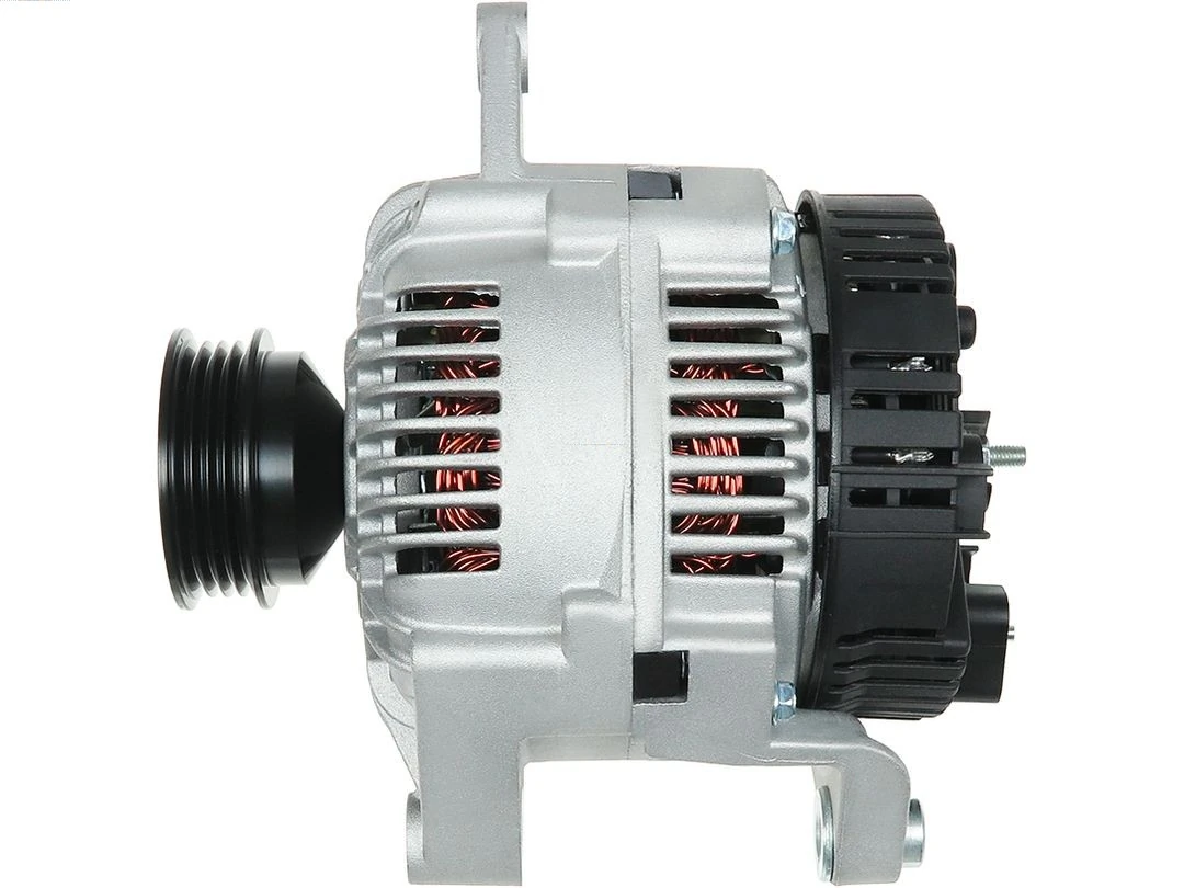 AS-PL A3448S Alternator
