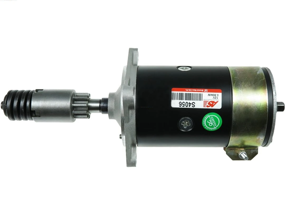 AS-PL S4056 Starter