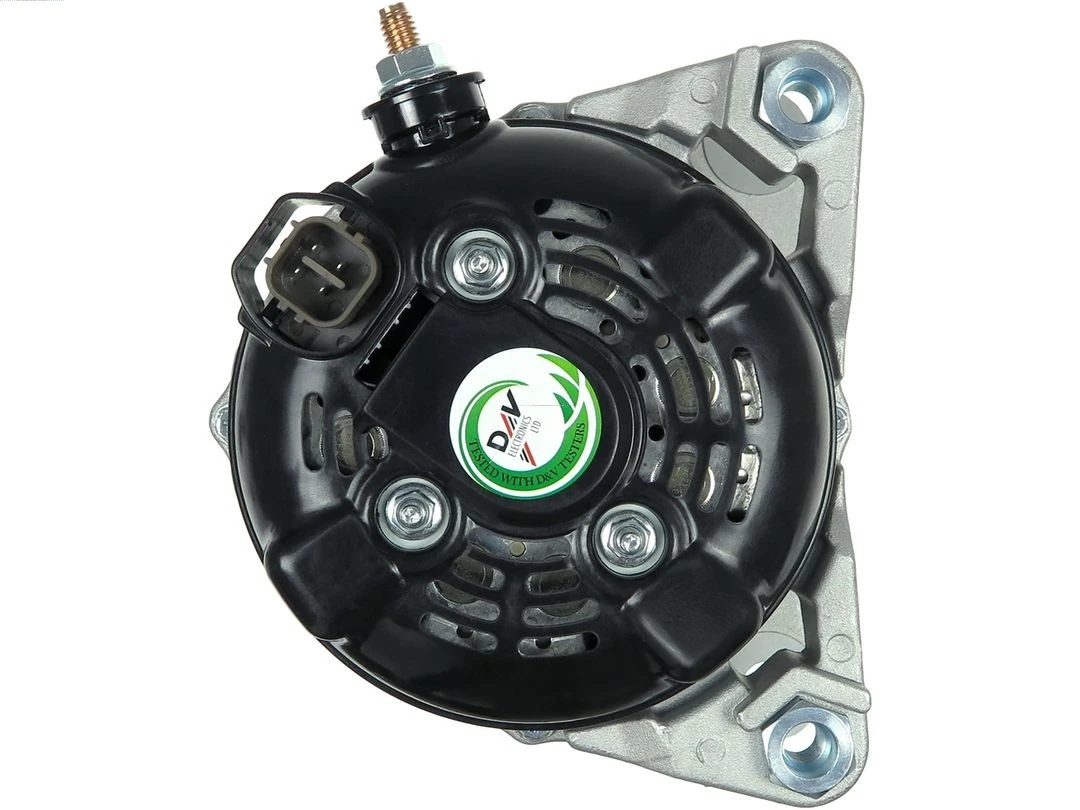 Alternator Brand new AS-PL A6487S