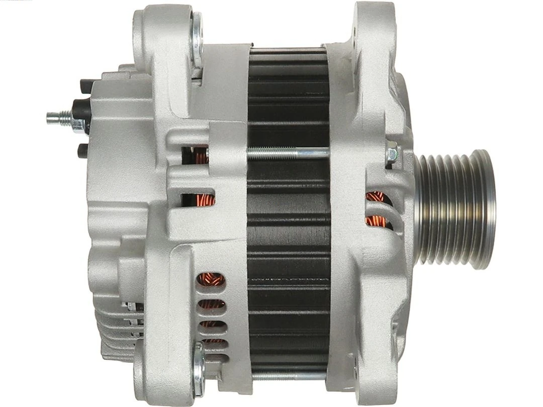 Alternator Brand new AS-PL A5228