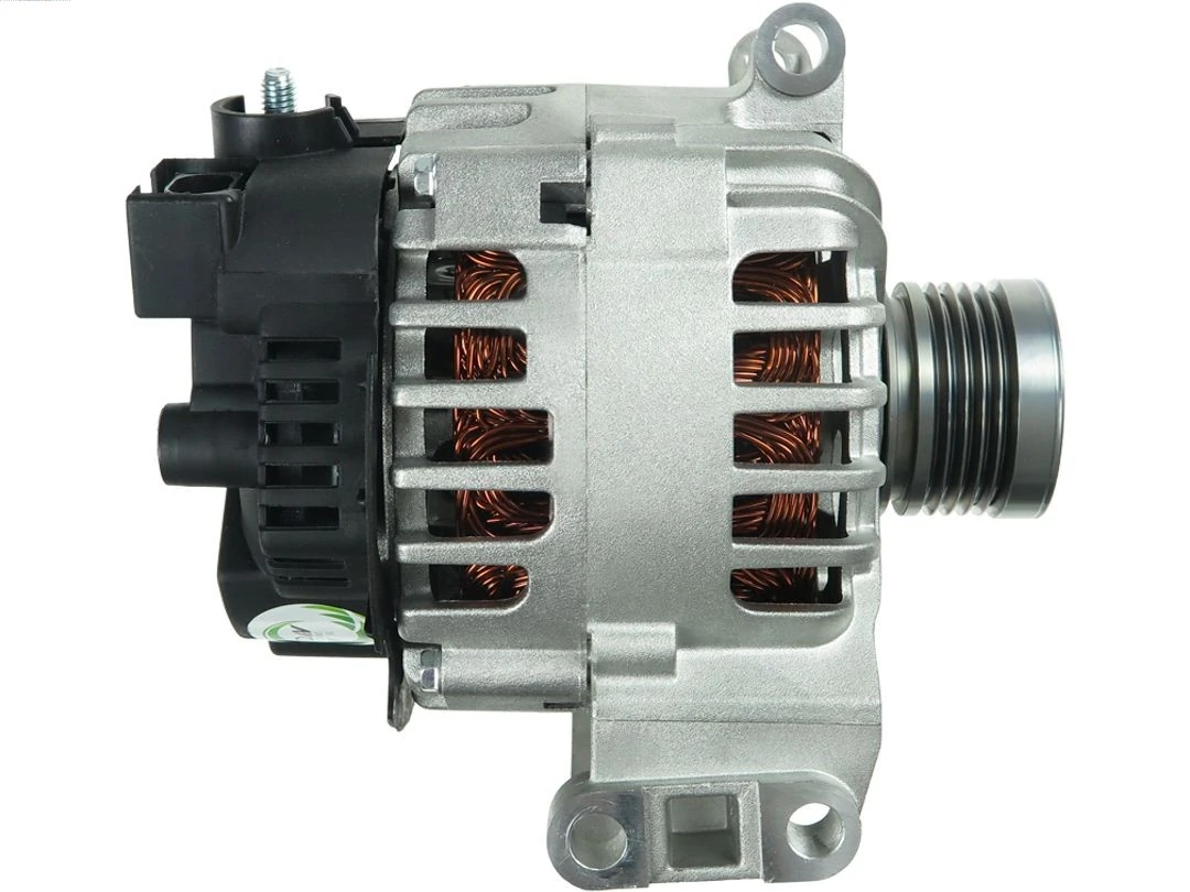 Alternator Brand new AS-PL A3328