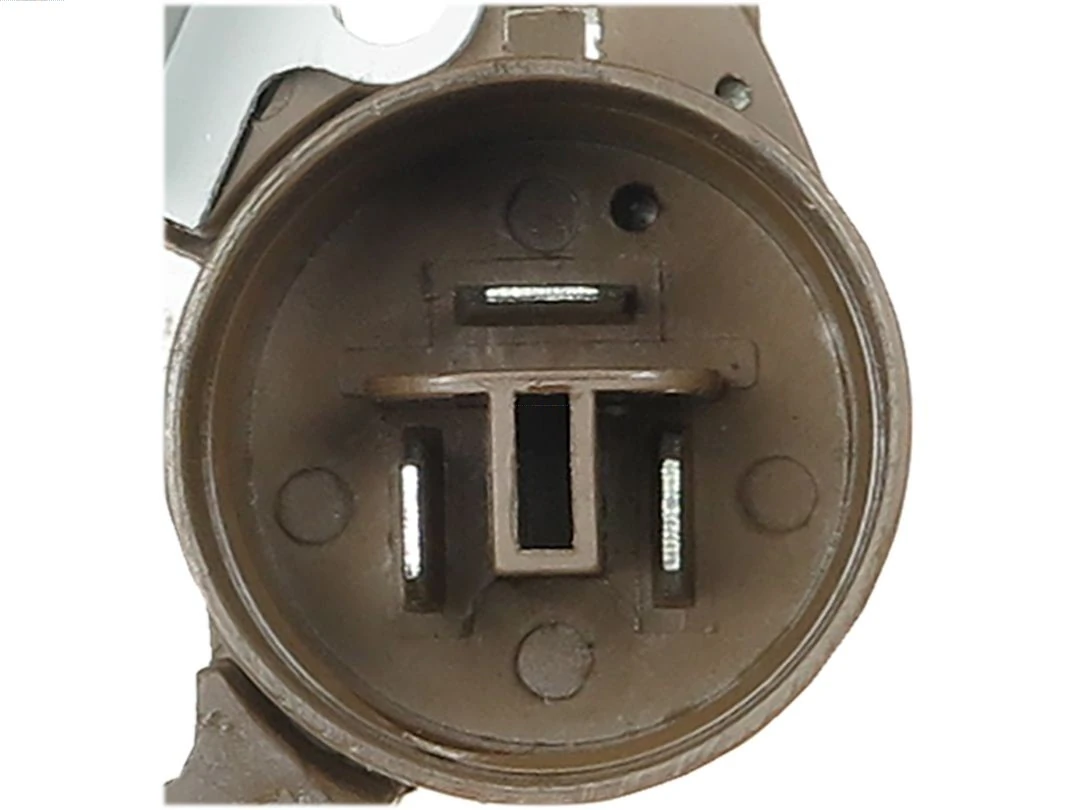 Alternator Regulator Brand new AS-PL ARE6008