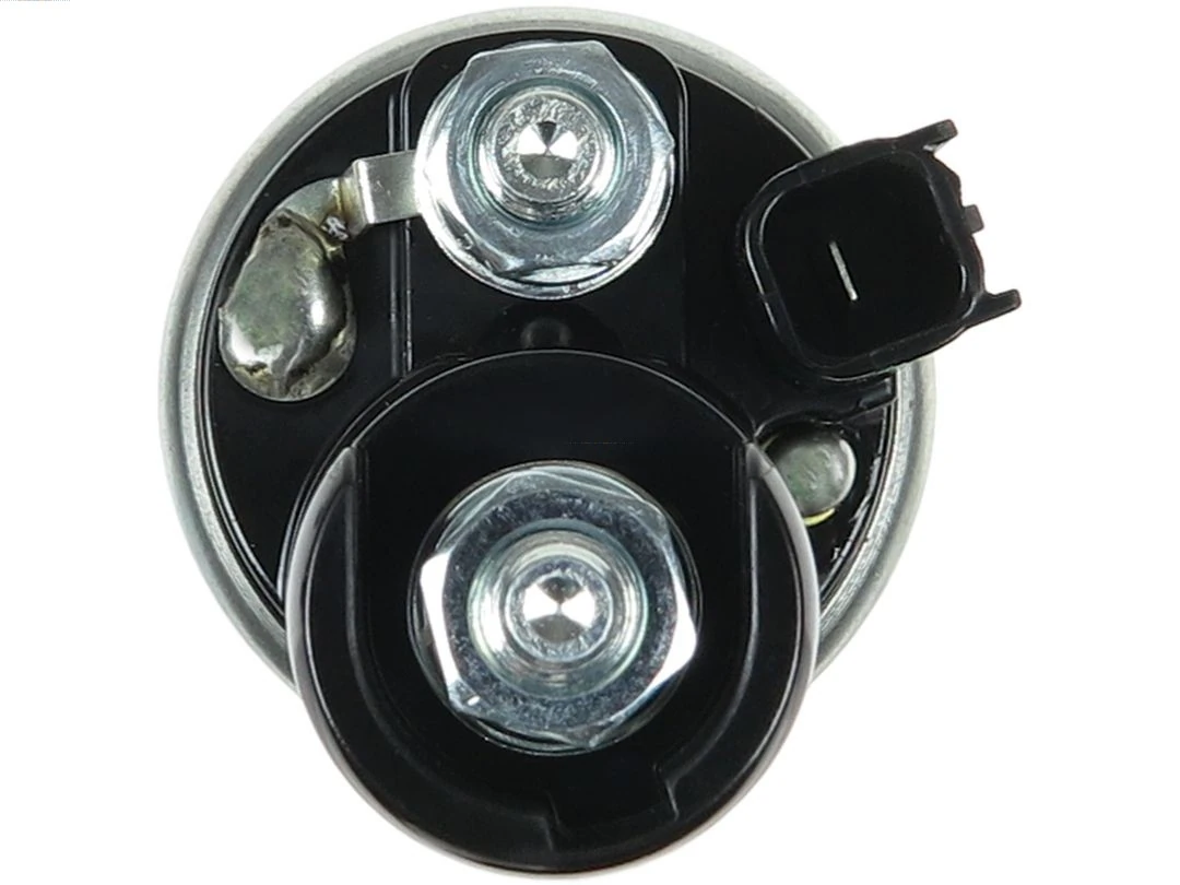 AS-PL SS6038P Solenoid Switch, starter