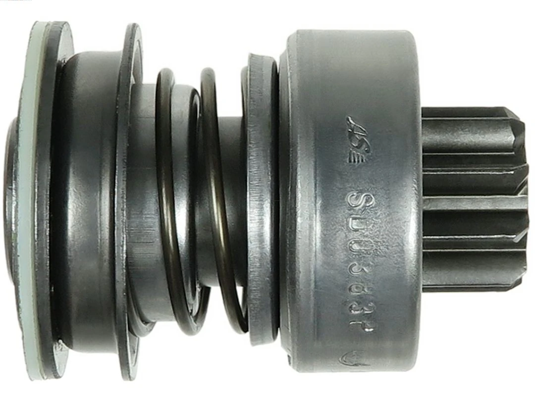 Freewheel Gear, starter Brand new AS-PL SD0383P