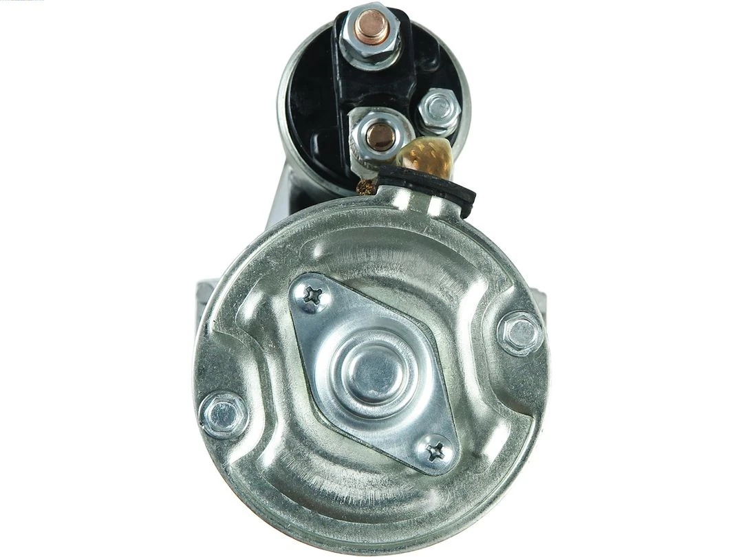 Starter Brand new AS-PL S0549