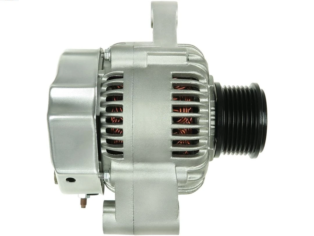 AS-PL A6025SR Alternator
