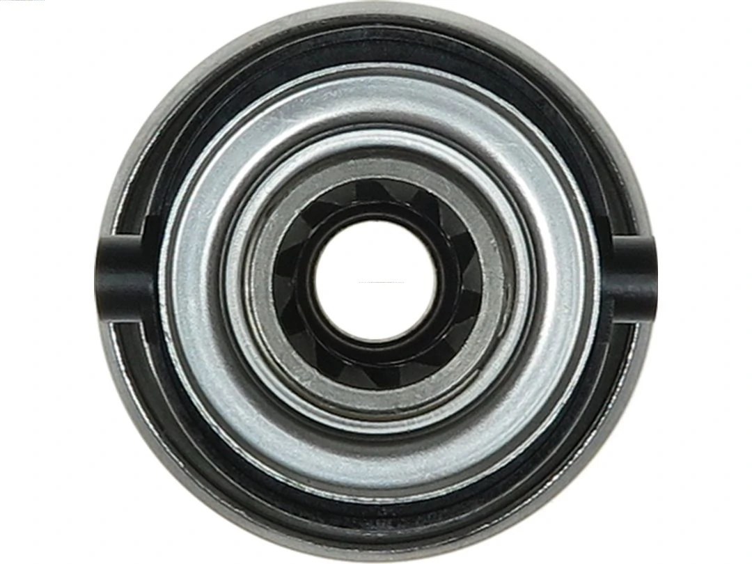 AS-PL SD0497P Freewheel Gear, starter