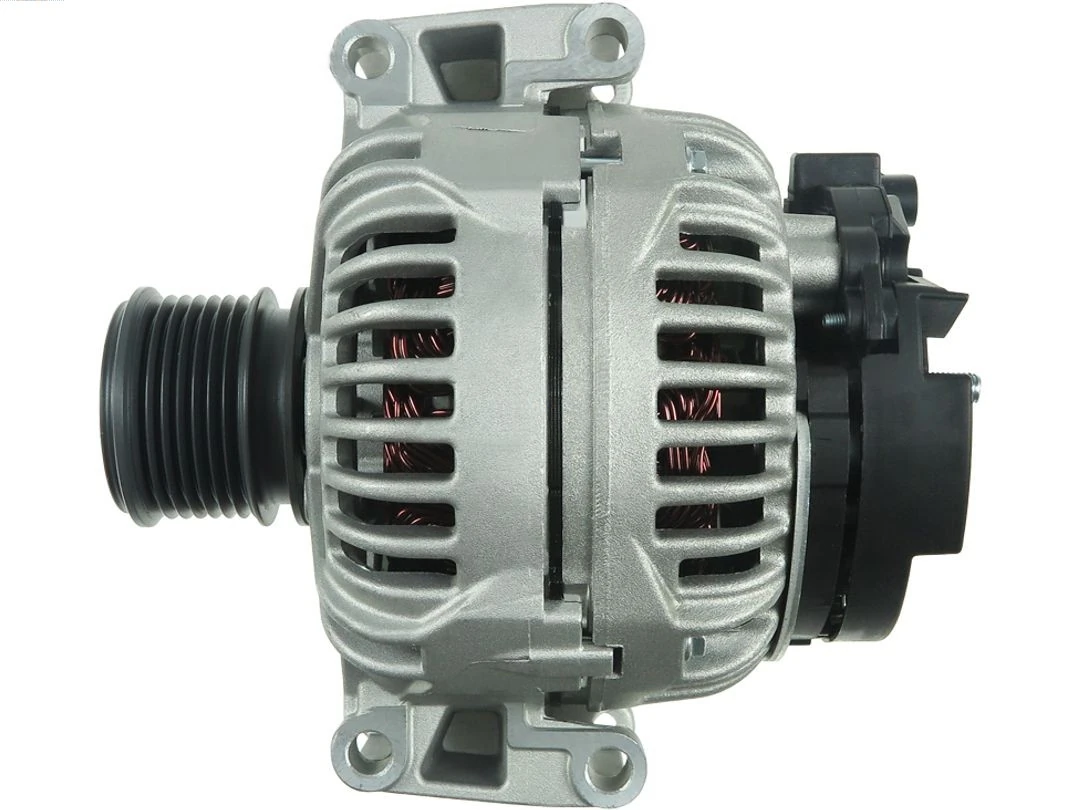Alternator Brand new AS-PL A0208