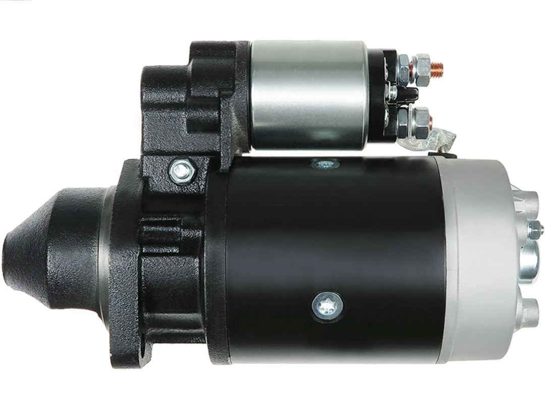 AS-PL S0757S Starter