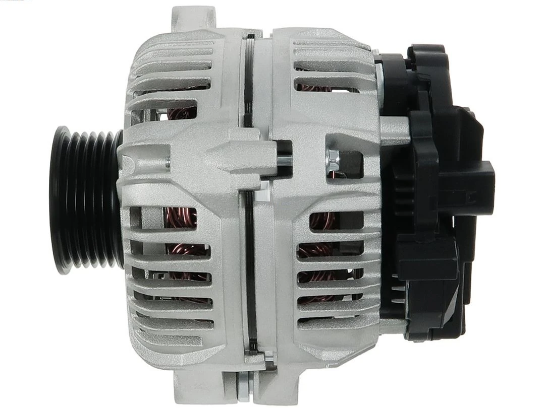 AS-PL A0506 Alternator
