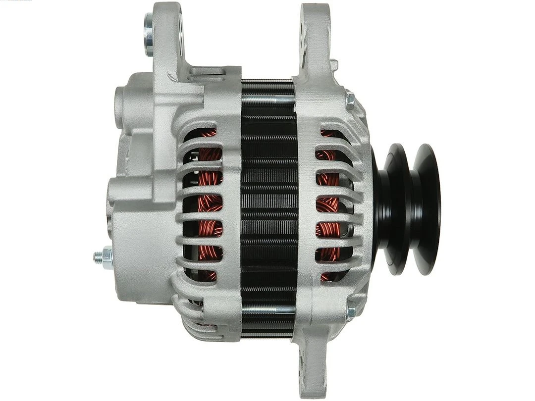 AS-PL A5188 Alternator