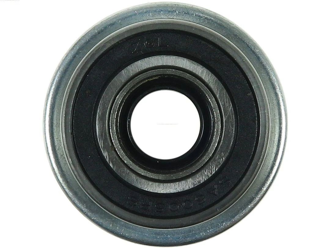 Pinion, starter Brand new AS-PL SD6095