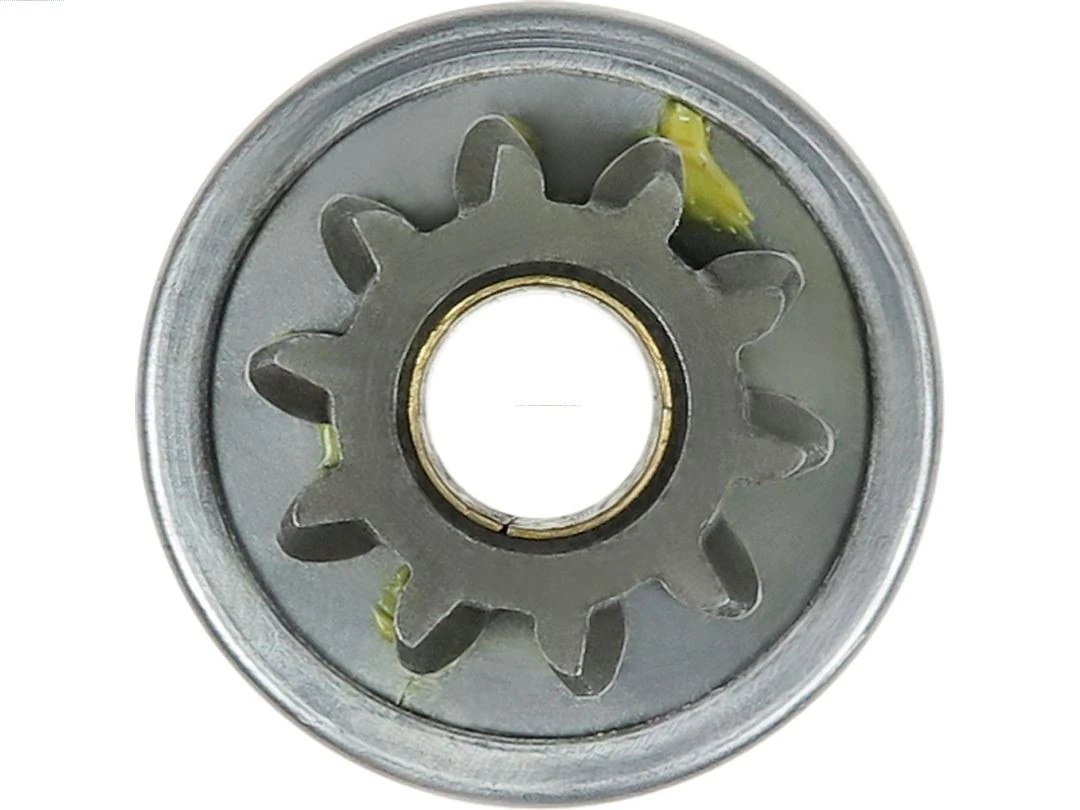 Freewheel Gear, starter Brand new AS-PL SD5023P