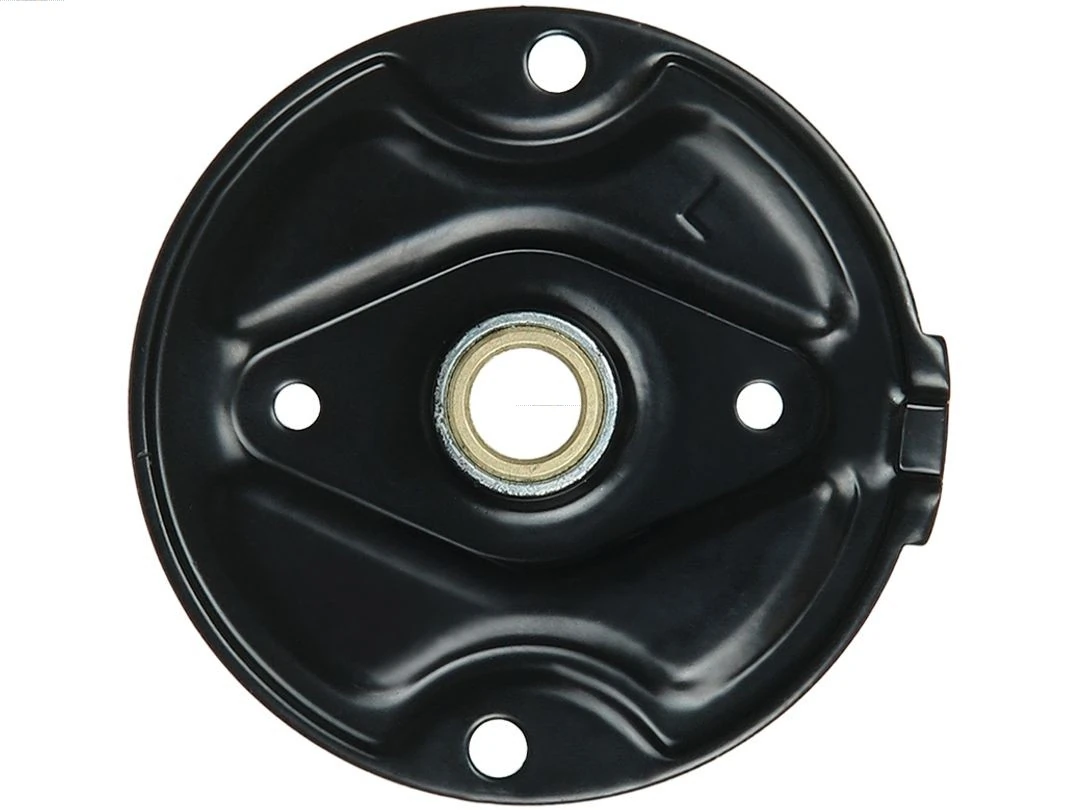 Starter Lid, carburettor Brand new AS-PL SBR0049