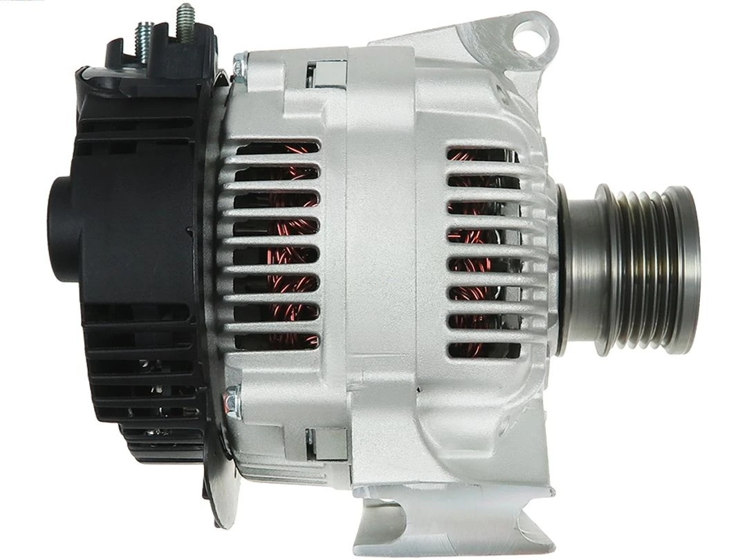 Alternator Brand new AS-PL A3082(P)