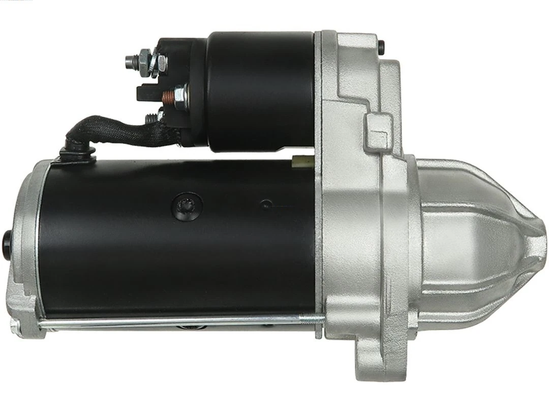 AS-PL S3040SR Starter