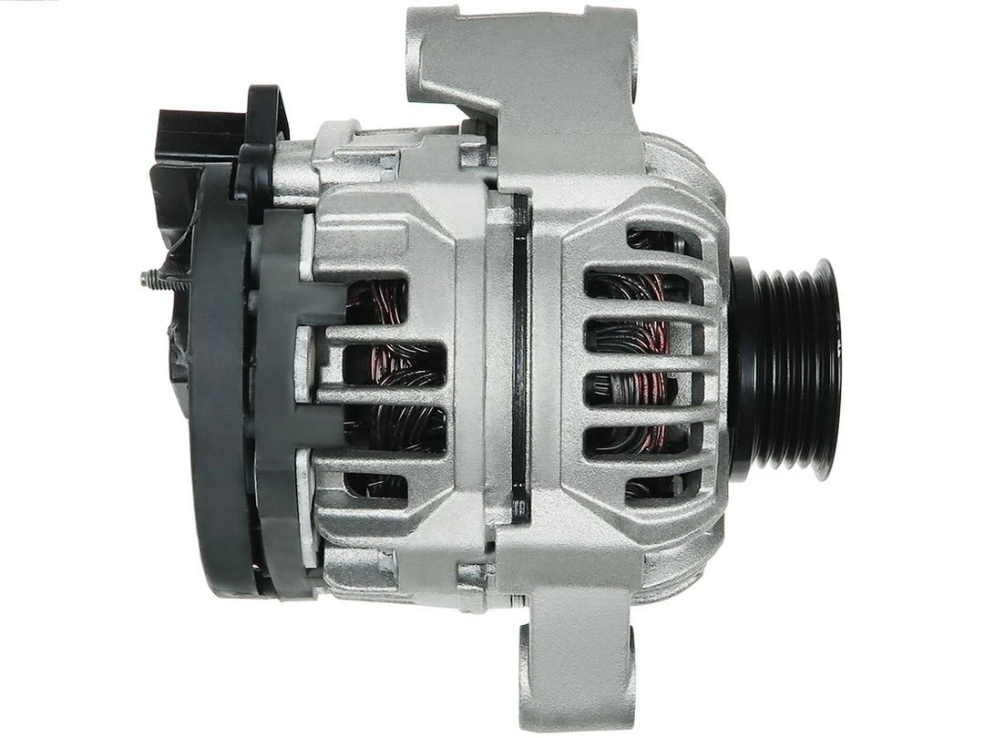 Alternator Remanufactured AS-PL A0223PR