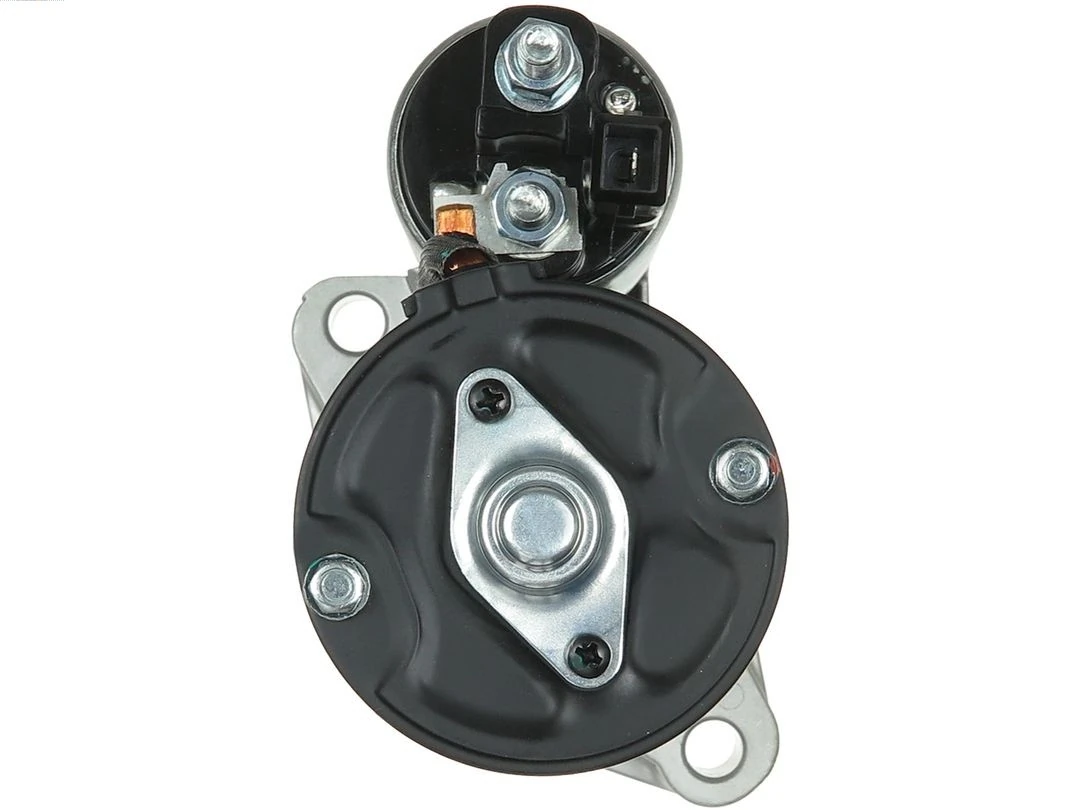 Starter Brand new AS-PL S0146