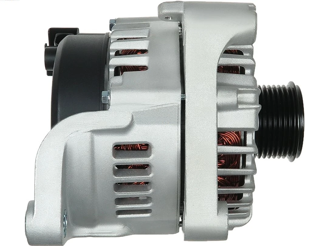 Alternator Brand new AS-PL A3469S