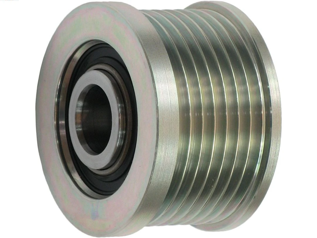 Alternator Freewheel Clutch Brand new Ina AFP0085(INA)