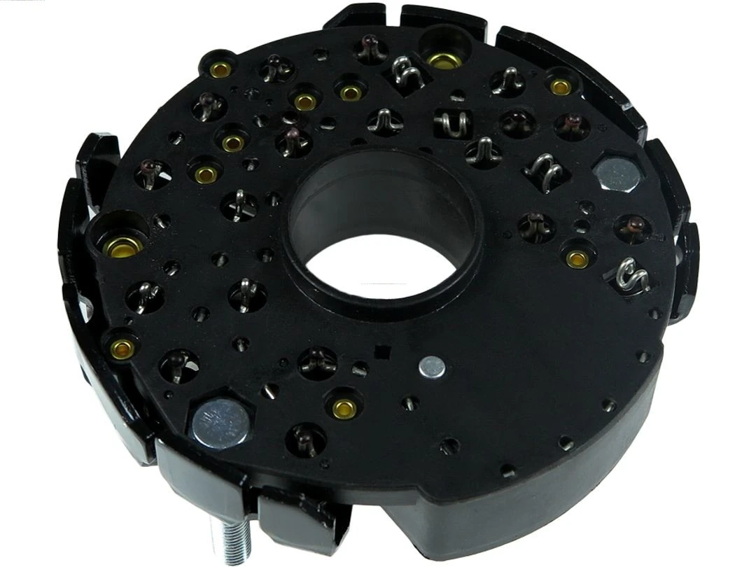 Rectifier, alternator Brand new AS-PL ARC0179