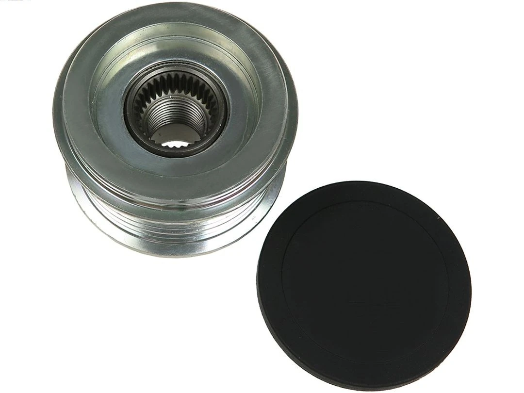 Generatorfreilauf Brandneu AS-PL AFP9025S