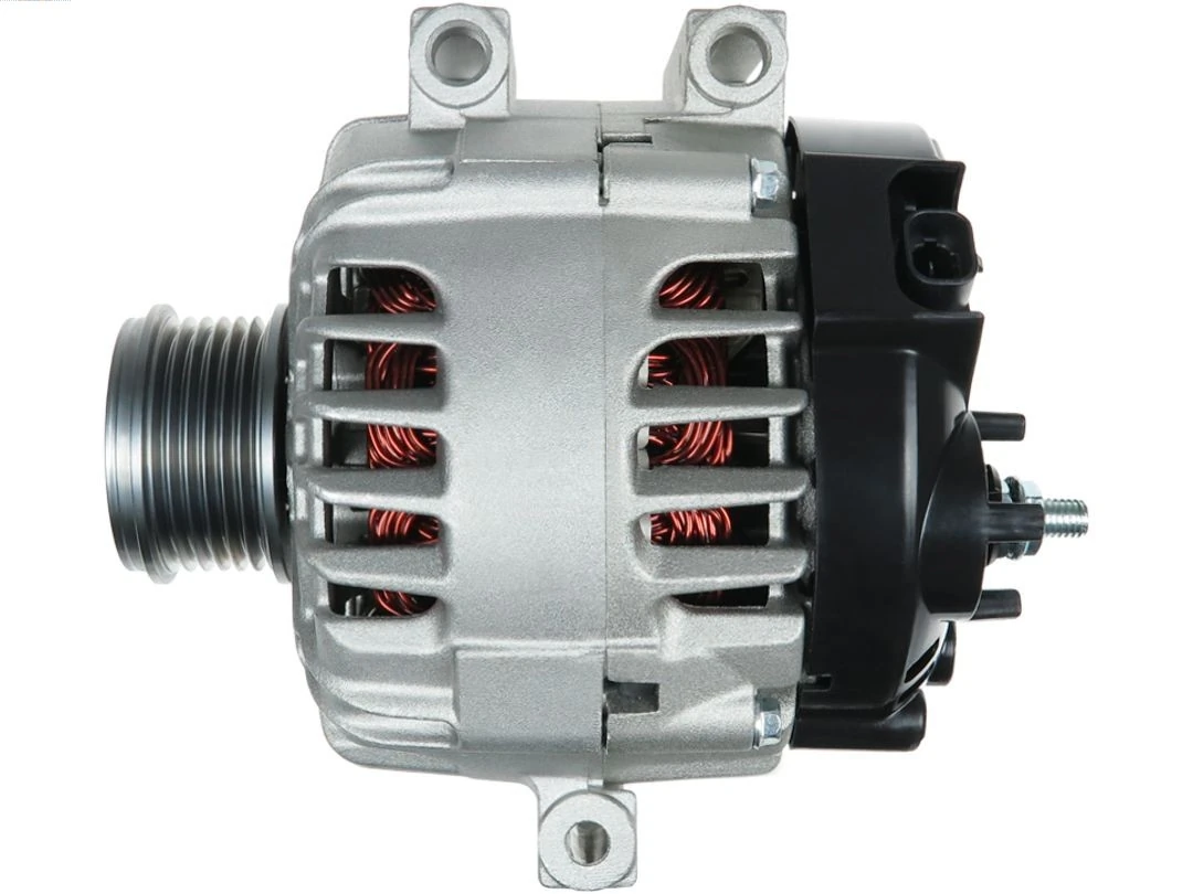 Alternator Brand new AS-PL A3347S