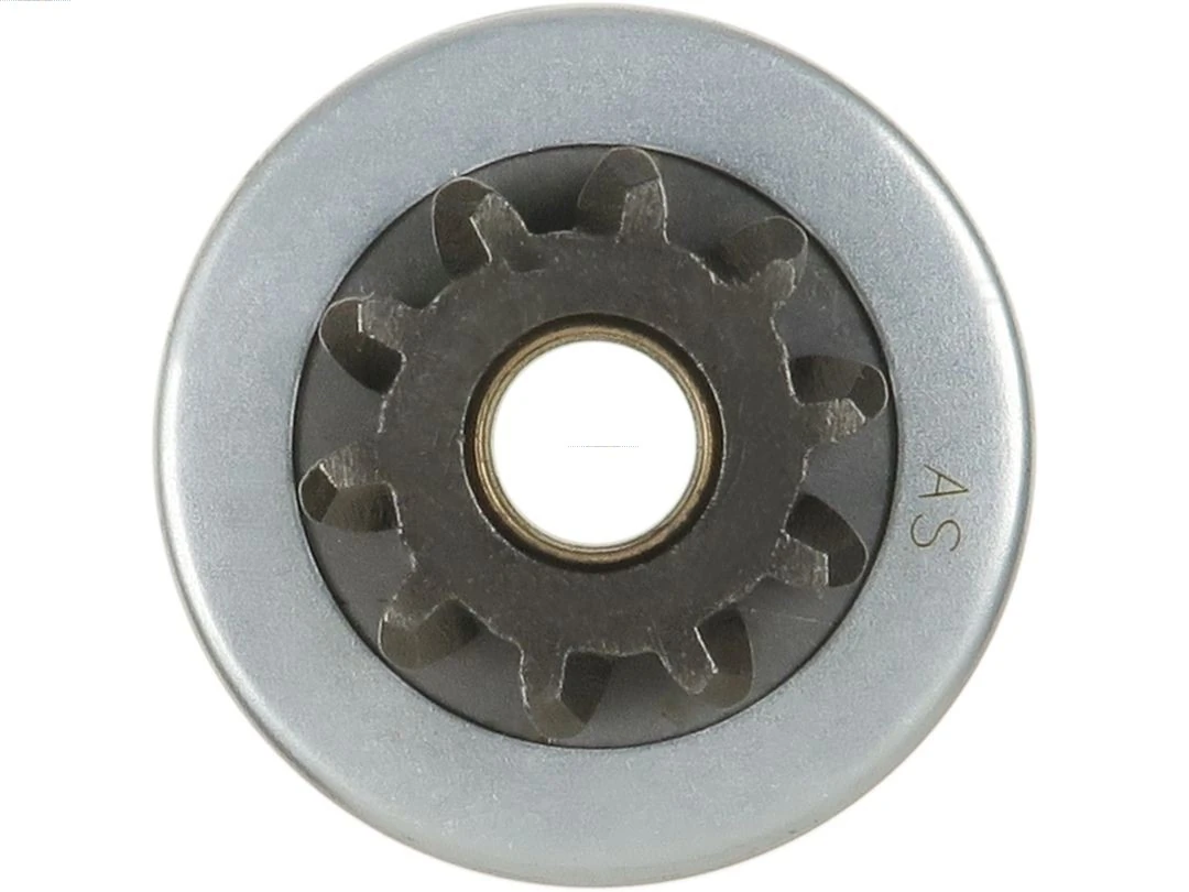AS-PL SD4055 Freewheel Gear, starter