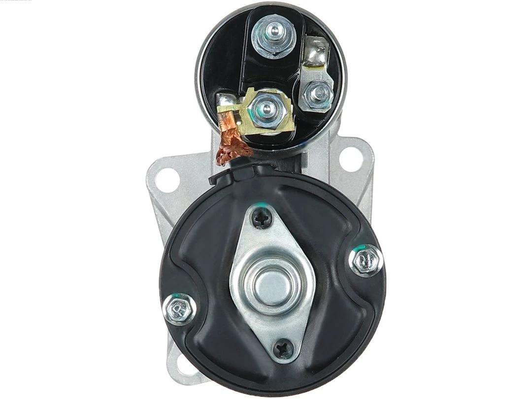 스타터 Brand new AS-PL S0473S