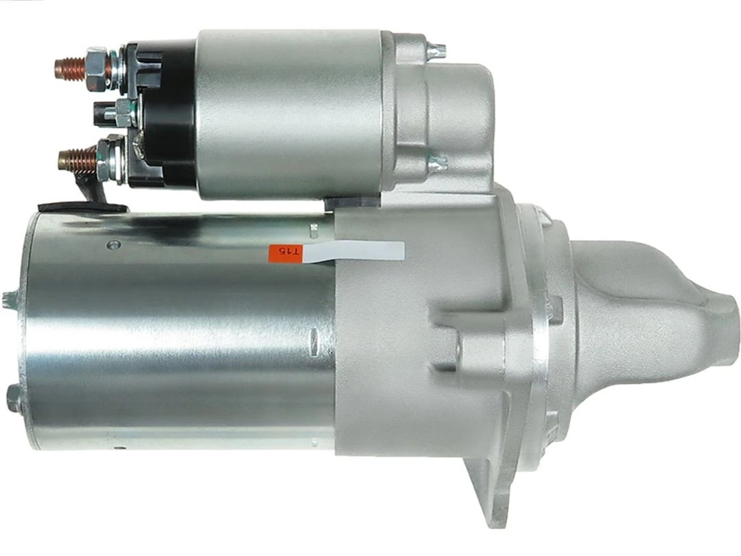 AS-PL S1212S Starter