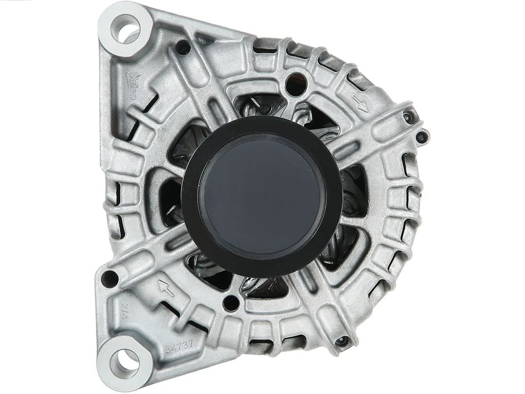 Alternator Brand new Valeo A3259(VALEO)