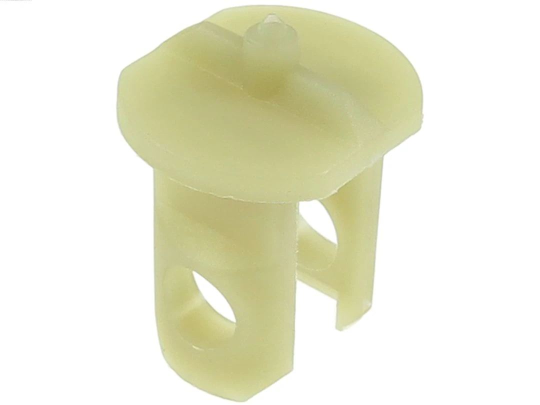 Repair Kit, starter Brand new AS-PL SRS0125